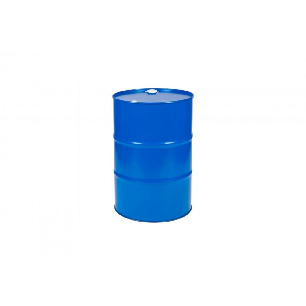 Олива Longlife 5W30 (200L) (GM Dexos 2/MB 229.51/229.52/VW 502 00/505 00/505 01)