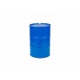 Олива Longlife 5W30 (200L) (GM Dexos 2/MB 229.51/229.52/VW 502 00/505 00/505 01)