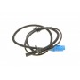 Датчик ABS (передній) Citroen C2/C3/Peugeot 1007 03- (L=1060mm)