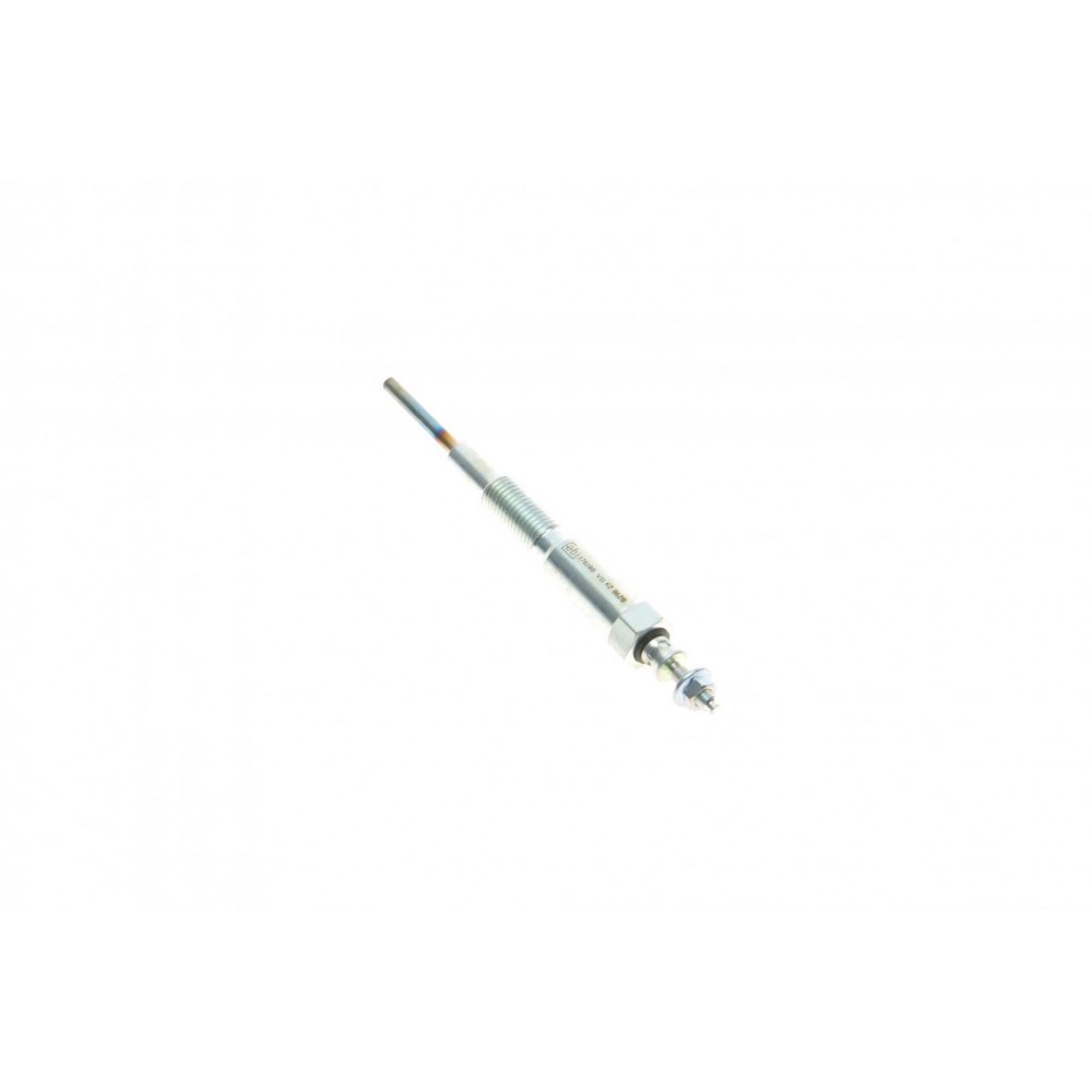 Свічка розжарювання Mazda 3/323 F VI/323 PV/323 SV/323 S VI/5/6/626 V/MPV II/Premacy 2.0D 96-10
