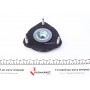 Подушка амортизатора (переднього) Ford Transit 2.2-3.2TDCI 06-