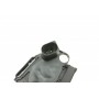 Реле генератора (14.5V) VW Caddy 1.4 95-3 (HÜCO)