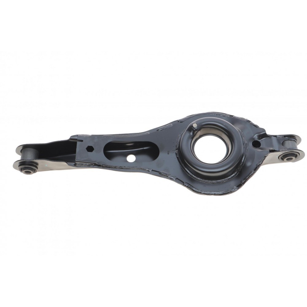 Важіль підвіски (задній/знизу) Ford C-Max/Focus/Focus C-Max/Focus II/Kuga I 1.4-2.5 98-12