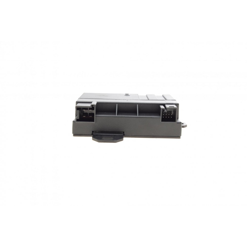 Блок управління насосу паливного MB Sprinter 906/Vito (W639) 06-