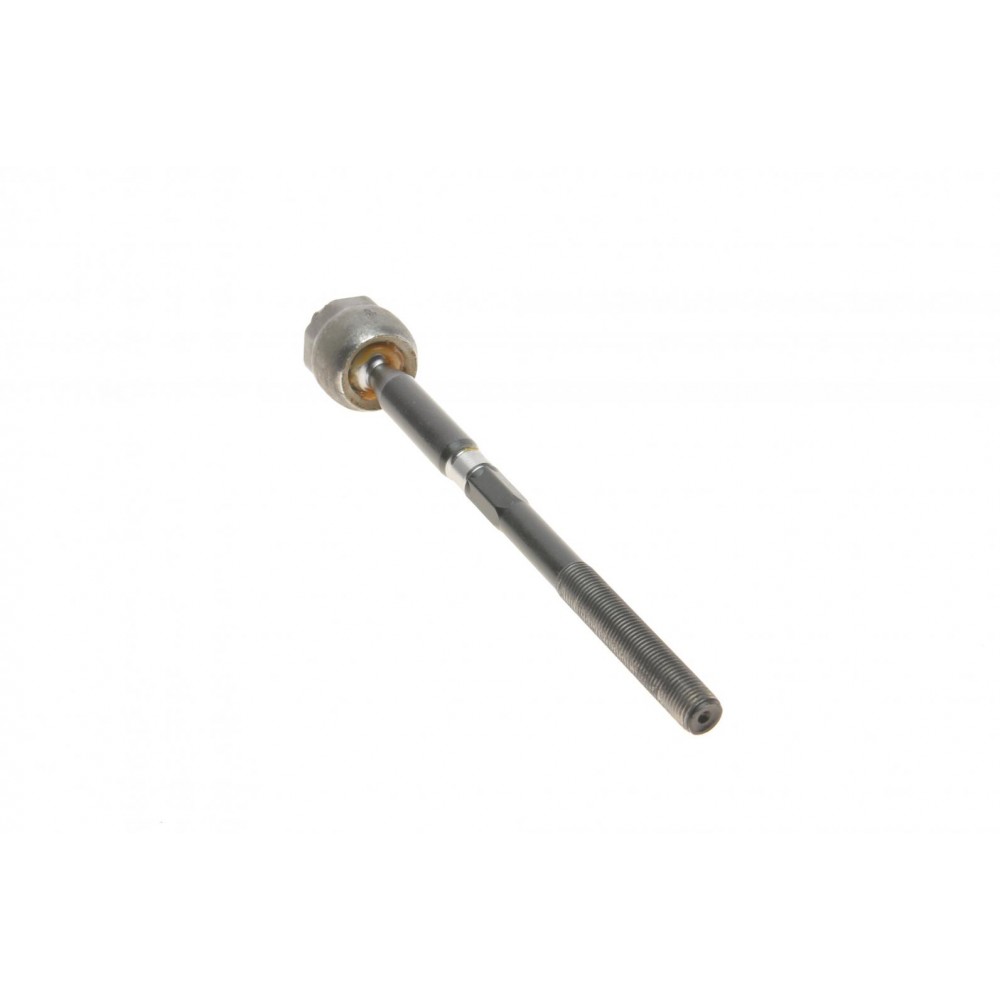 Тяга рульова MB E-class (W210/S210) 95-03 (L=246.3mm)
