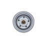 Фільтр паливний Mitsubishi Outlander III 2.2D/Citroen C4/Peugeot 4008 1.8 HDI 12-