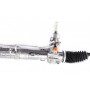 Рейка рульова Fiat Doblo 1.2-1.6/1.9 JTD 01- (з ГПК)