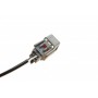 Датчик температури охолоджуючої рідини Ford Connect 1.8 TDCi 02-13 (M12x1.75)