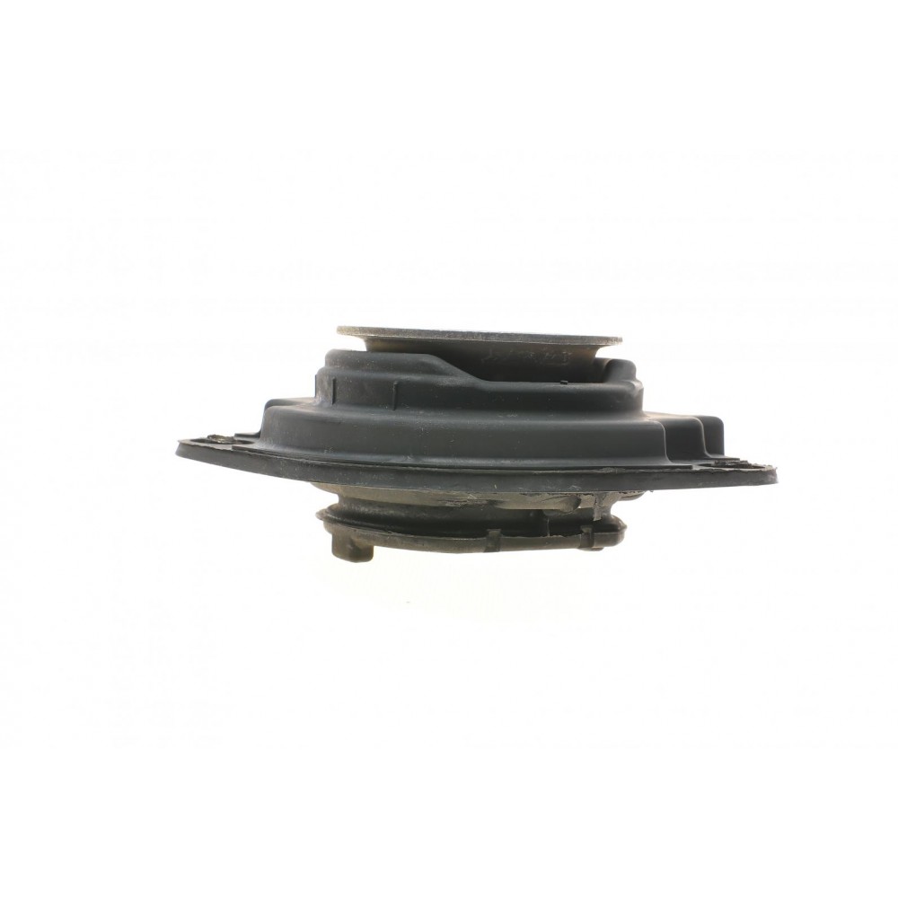 Подушка амортизатора (переднього) Nissan Qashqai 07- (R)