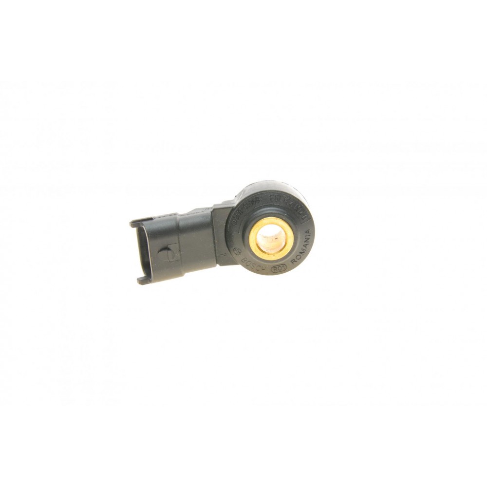 Датчик детонації Citroen C1/Peugeot 107/108 1.0 VTi 05-