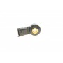 Датчик детонації Citroen C1/Peugeot 107/108 1.0 VTi 05-