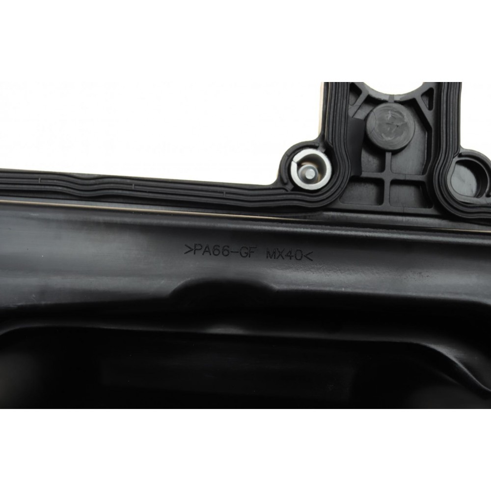 Кришка клапанів BMW 3 (E90)/5 (F10/F11)/X5 (E70/F15/F85) (N55 B30 A) 3.5i 06-
