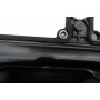 Кришка клапанів BMW 3 (E90)/5 (F10/F11)/X5 (E70/F15/F85) (N55 B30 A) 3.5i 06-