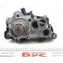 Помпа води VW Caddy IV 1.2/1.4 TSI 15- (з корпусом)