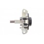 Реле генератора (12V) Audi A4/A6/VW Passat 95-00