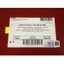 Олива 0W30 8100 X-clean+EFE (208L) (LL-04/VW 504 00/507 00/MB 229.52/Porsche C30) (111680)