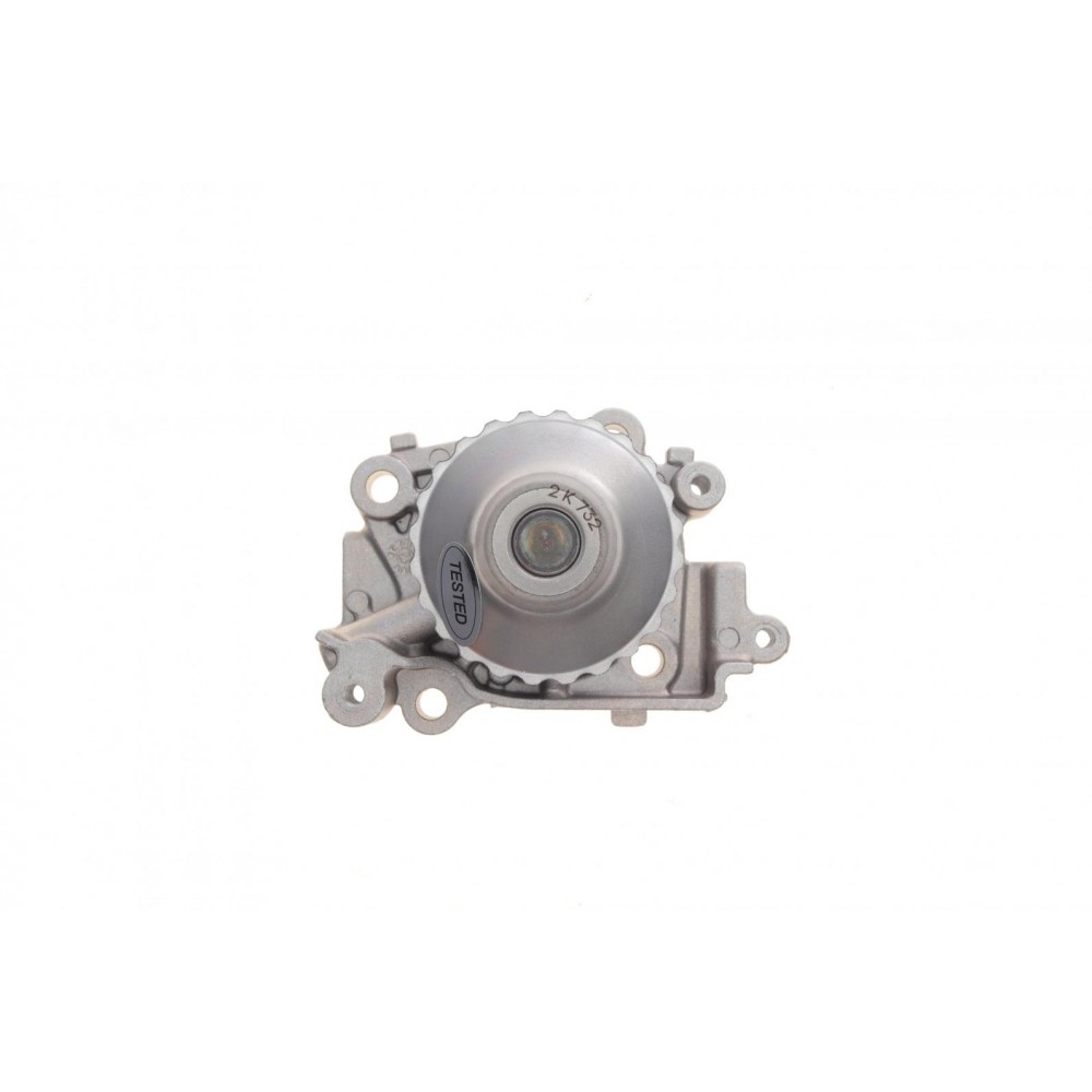 Помпа води Mitsubishi Colt/Lancer 1.6/16V 96-03/Pajero 1.8GDI 98-00/Pinin 2.0 99- (24z)(R/B)(8лоп)
