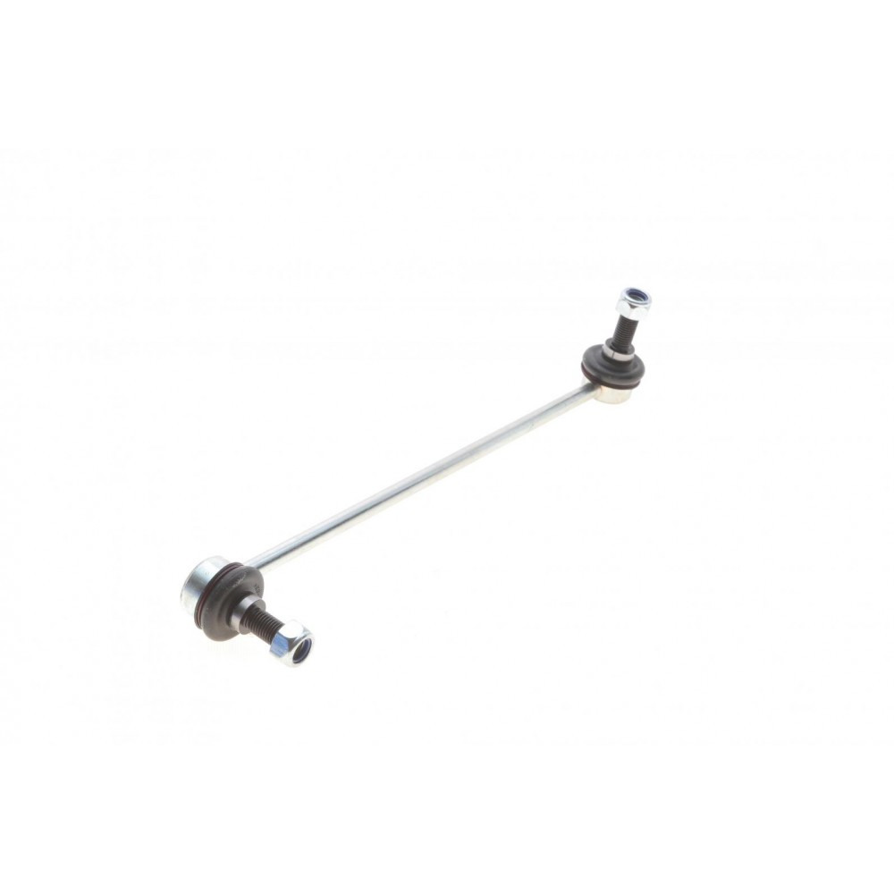 Тяга стабілізатора (переднього) Audi A3/Q3/Skoda Octavia/SuperB/VW Caddy/Passat/Tiguan/Touran 03-