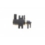 Клапан управління турбіни VW LT 2.5/2.8TDI 99-06