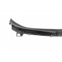 Планка під скло лобове BMW 5 (F10/F11) 09-16