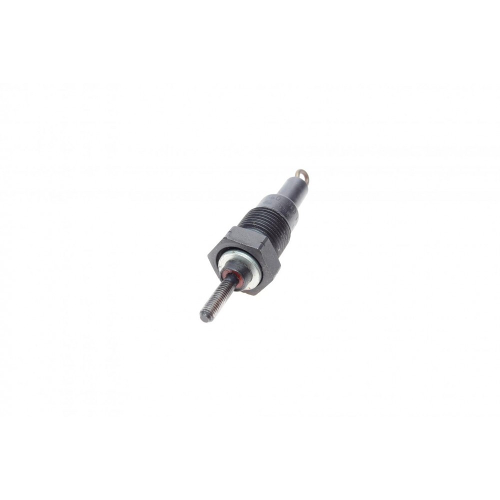 Свеча накала MB OM615-617 (0.9V) (M18x1.5)