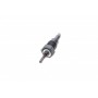 Свеча накала MB OM615-617 (0.9V) (M18x1.5)