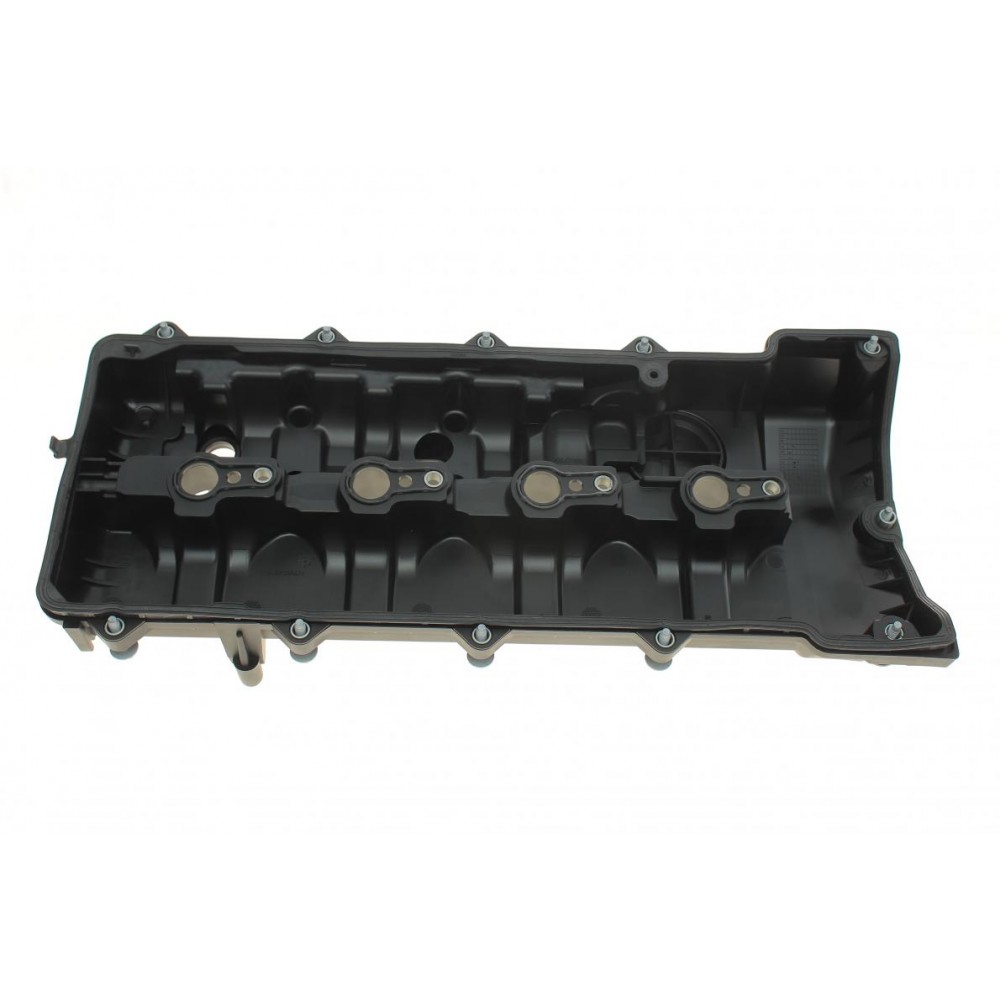 Кришка клапанів MB C-class (W204)/E-class (W211) 2.2CDI OM646 03-09