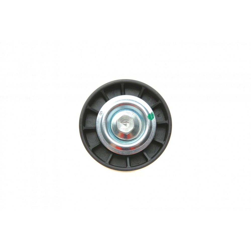 Ролик генератора Citroen Jumper/Fiat Ducato/Peugeot Boxer 2.3D-3.0D 94- (паразитний) (69.7х24.7)