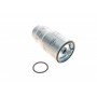 Фільтр паливний Toyota Rav 400-/Hilux 97-05/Corolla 2.0-2.4 D 00-09