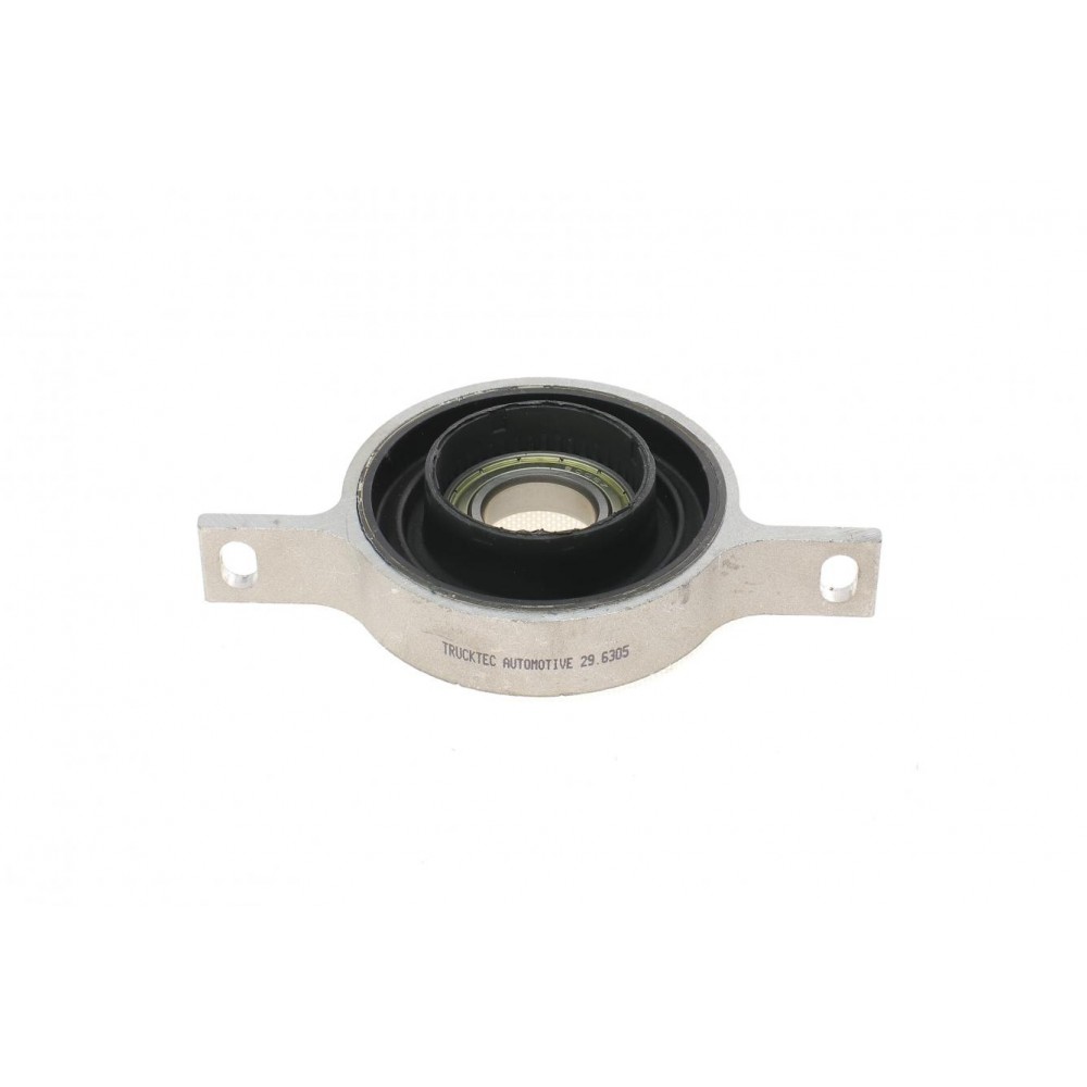 Підшипник підвісний BMW 3 (E90/E91) 05-12 (d=30mm)