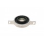 Підшипник підвісний BMW 3 (E90/E91) 05-12 (d=30mm)