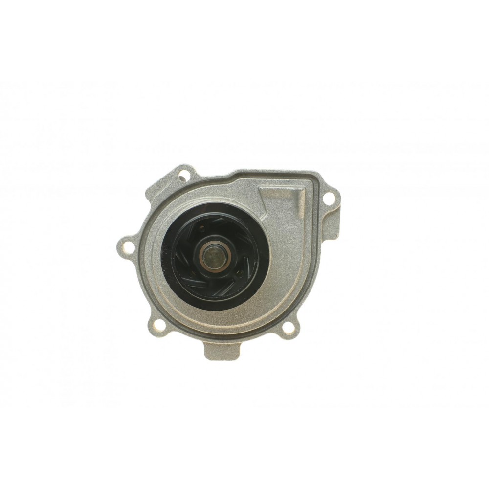 Помпа води Opel Astra/Vectra/Zafira/Insignia/Corsa 1.6/1.8 02-/Chevrolet Aveo 1.4/1.6 08-(B/B)(7лоп)