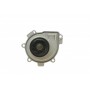 Помпа води Opel Astra/Vectra/Zafira/Insignia/Corsa 1.6/1.8 02-/Chevrolet Aveo 1.4/1.6 08-(B/B)(7лоп)