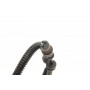 Датчик ABS (передній) Renault Master 98-