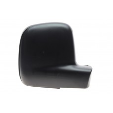 Кришка дзеркала (R) VW T5/Caddy 03- (корпус)