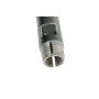 Наконечник тяги рульової (R) MB (W163) 98-05