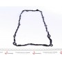 Прокладка кришки клапанів BMW (E34/E36) 2.0i-2.5i 87-98