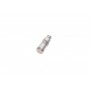 Гідрокомпенсатор Citroen Jumpy/Peugeot Expert 2.0 HDi 07-16 (DW10BTED4)