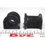 Втулка стабілізатора (переднього) VW T5 03-/T6 15- (d=24mm)