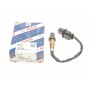 Лямбда зонд Honda Accord VIII/Civic IX/X/CR-V IV/V 1.6-2.2 i-DTEC 07-