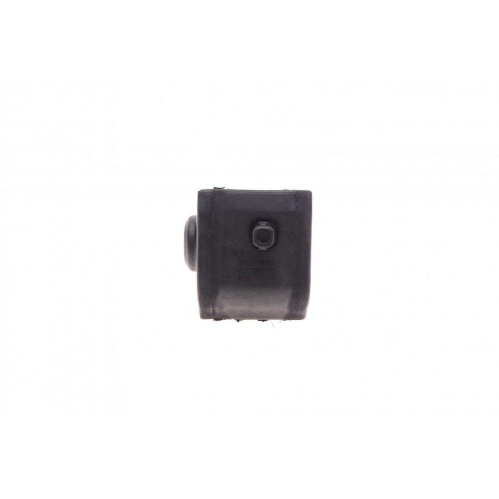 Втулка стабілізатора (переднього) Toyota RAV 4 III 06- (d=23mm) (R)