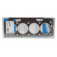 Прокладка ГБЦ Renault Clio/Megane 1.9D 91-, Ø81,00mm, 1.85mm, (3 метки)