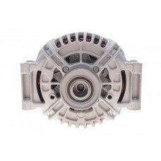 Генератор MB Sprinter 2.2-2.7CDI 00-06 (BOSCH) (14V/150A) = 112425