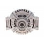 Генератор MB Sprinter 2.2-2.7CDI 00-06 (BOSCH) (14V/150A) = 112425