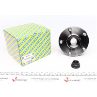Підшипник маточини (передньої) Toyota Auris 09-/Avensis 08-/Corolla 06-/Rav4 05-