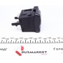 Вимикач світлового сигналу з реле VW T4 90-03