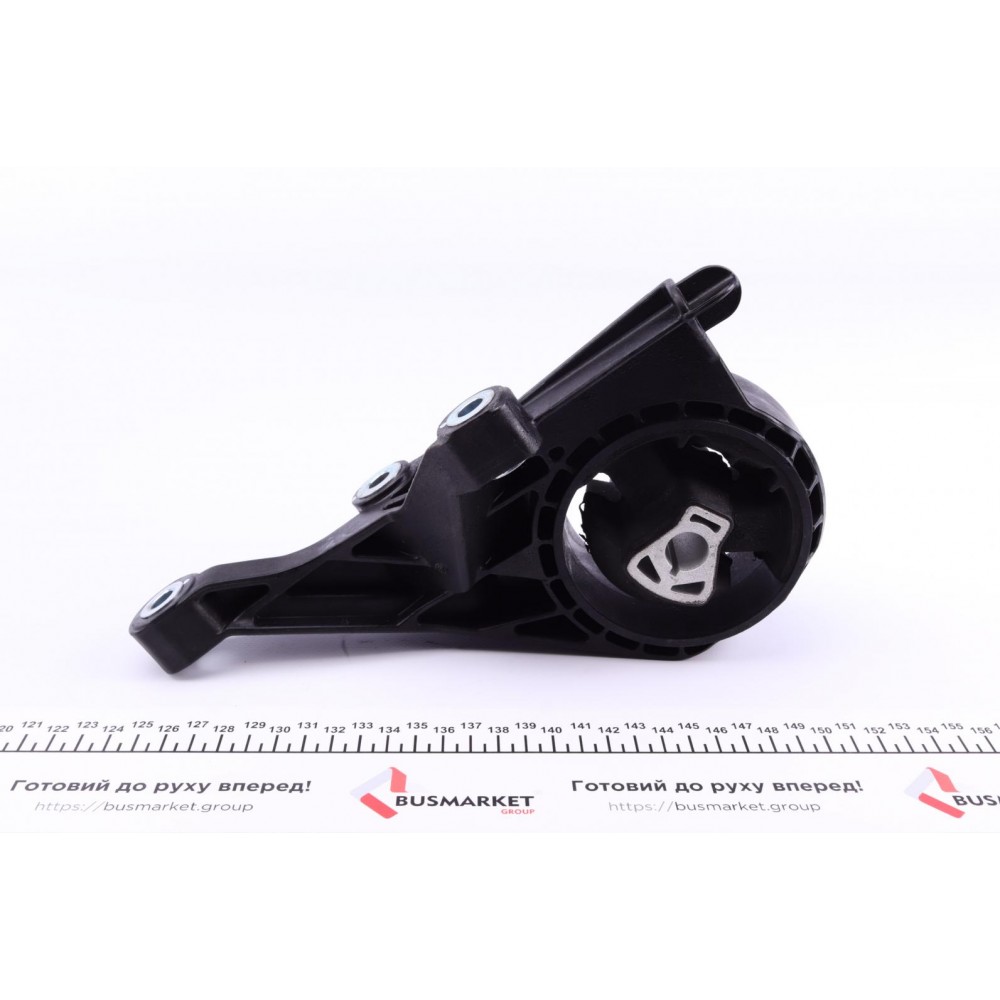 Подушка двигуна (передня) Opel Astra J 1.4 09-15