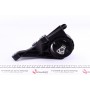 Подушка двигуна (передня) Opel Astra J 1.4 09-15