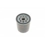 Фільтр масляний Toyota Camry -06/Celica -94/ Land Cruiser 4.0-4.7 98-