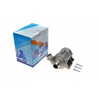 Помпа води BMW 1/3/5/6/7/X1/X3/Z4  2.5/3.0 N51/N52/N53  03-13 (8 лоп) (electric)
